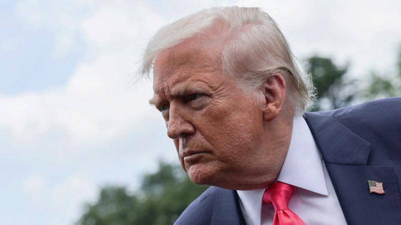 abdde iki universite daha trump yonetiminin yuksekogretim sozlesmesini reddettigini duyurdu afBYgIfP.jpg