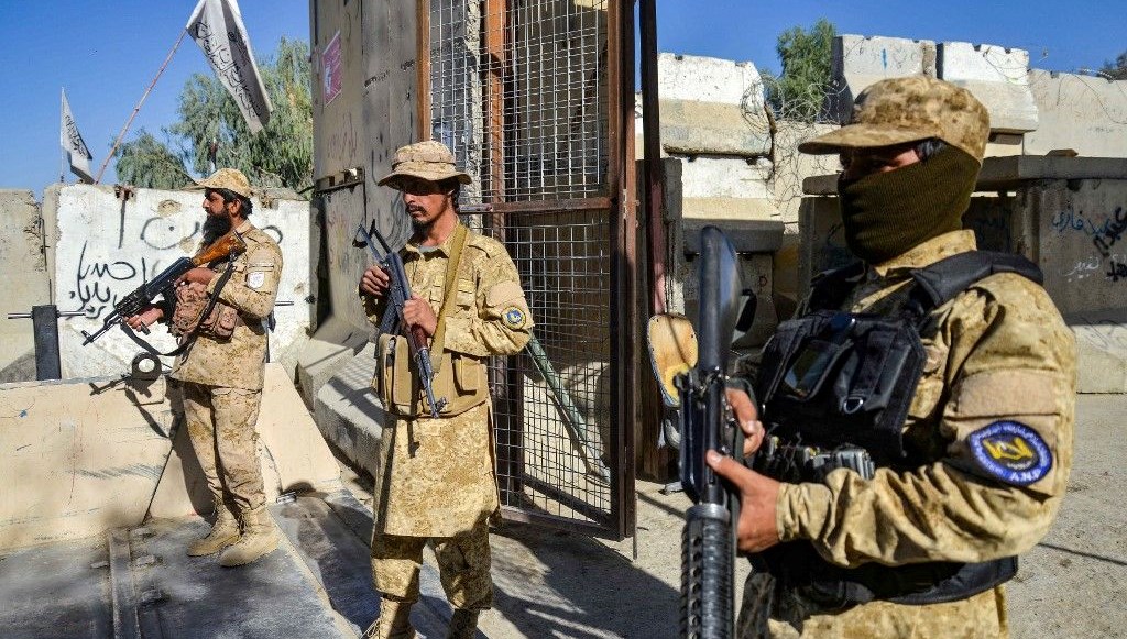 afganistan pakistan sinirinda catisma 23 asker oldu CC9LSXKv.jpg