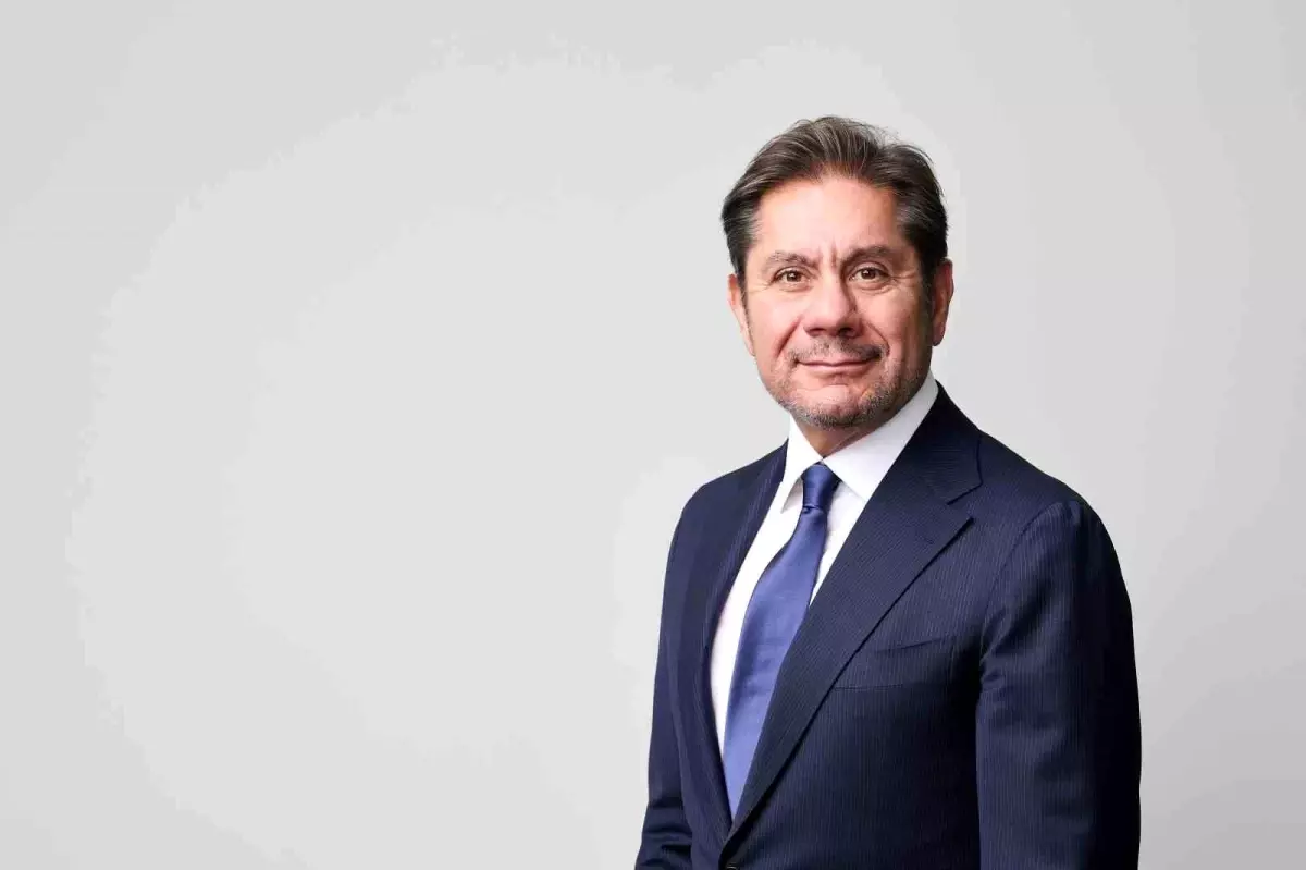 akbanktan 22 trilyon tl kredi destegi 12fcmK2a.jpg