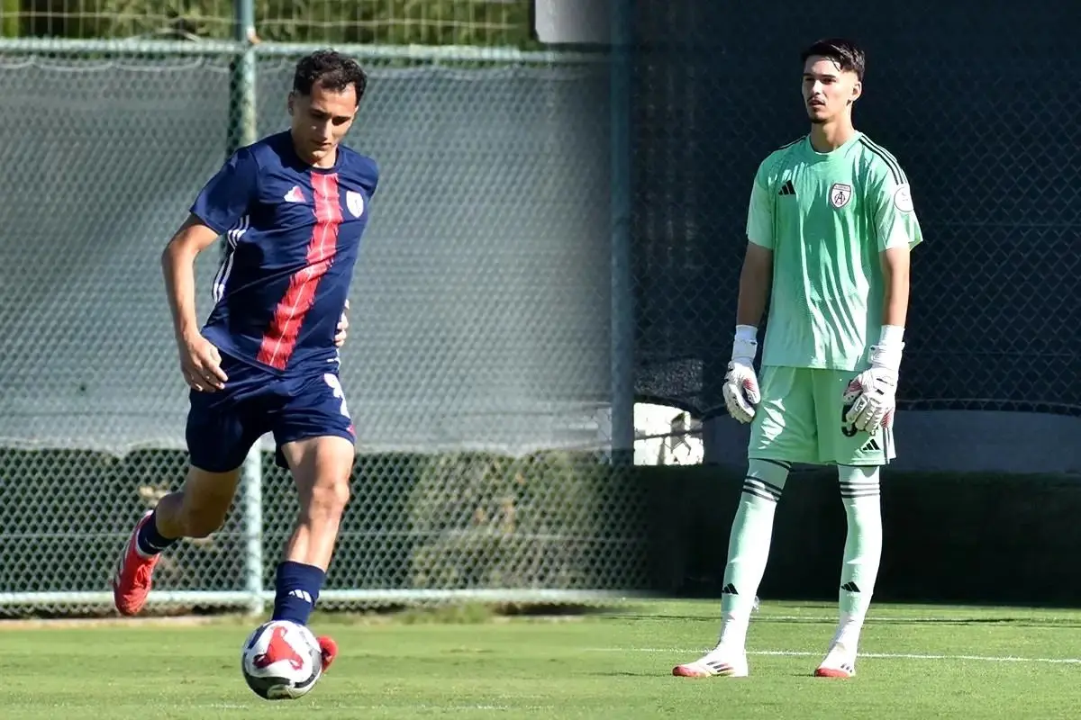 altinordu futbolculari karacabey macinda seri yakalamayi hedefliyor 9as2rpaK.jpg