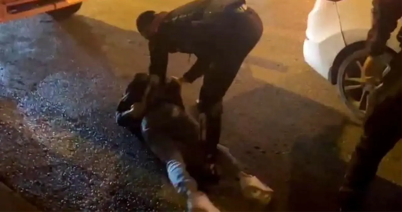 ankarada dolandiricilara operasyon 250 bin dolar suphelilerden alindi b7NSppRv.jpg