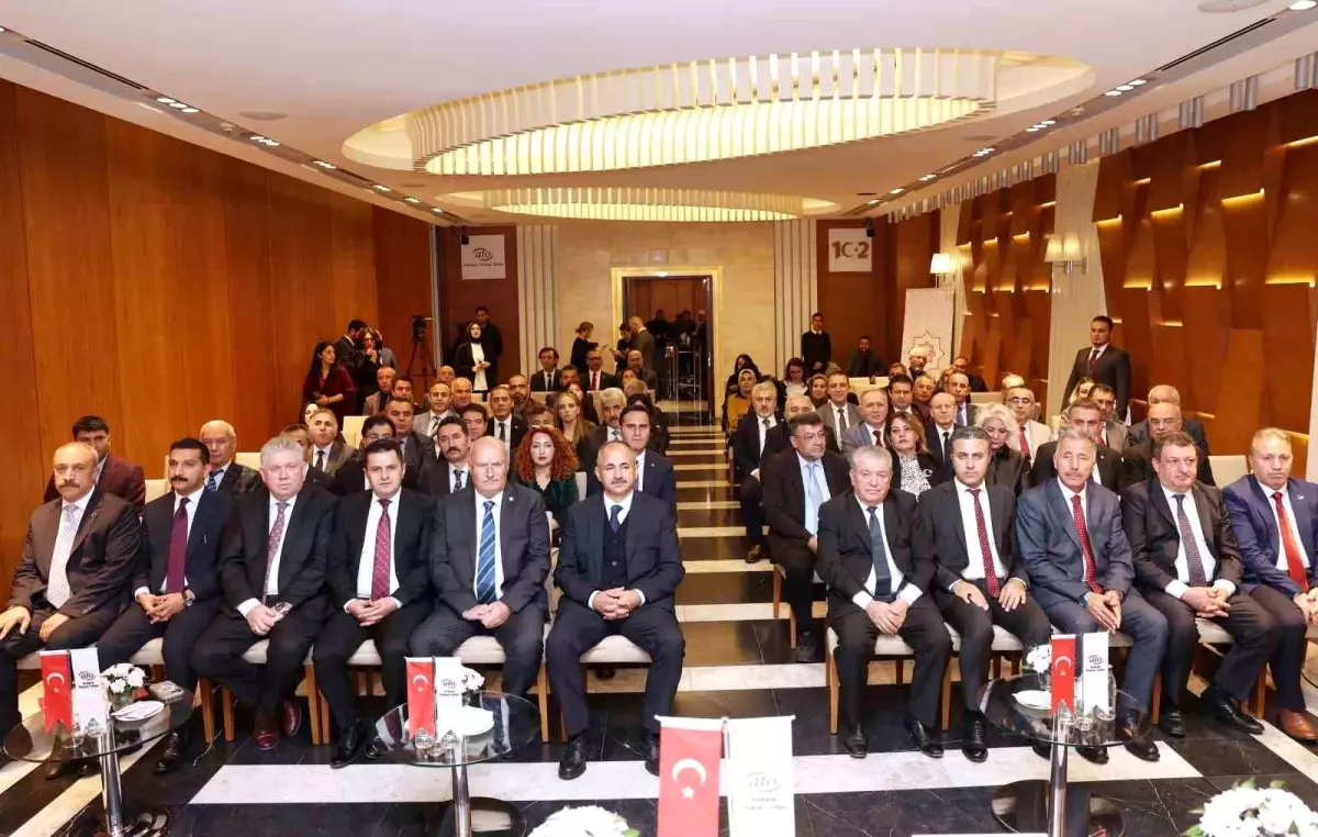 ankarada mesleki egitimi gelistiren protokol imzalandi RQPBFmUB.jpg