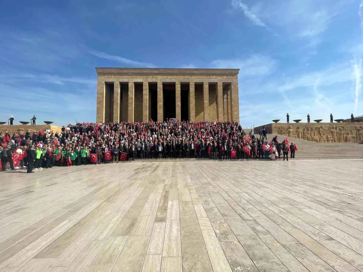 astsubaylar gunu ve dernek yili kutlandi QJm4JOqz.jpg