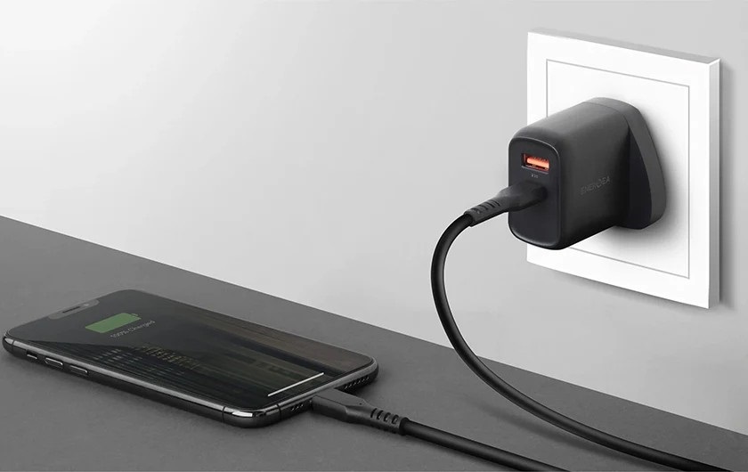 avrupa birligi sarj adaptorlerine yeni standartlar getiriyor qYXM9zCK.jpg