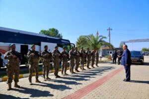 aydindan suriyeye ozel harekat polisi ugurlandi ssdk3qZB.jpg