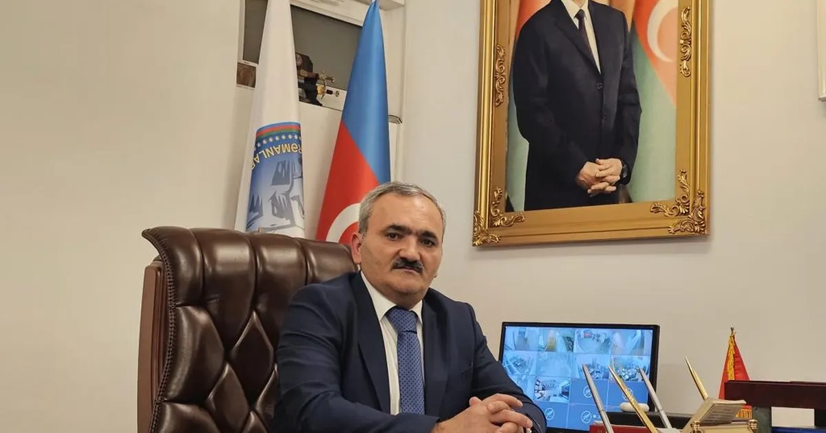 azerbaycandan turkiyeye cumhuriyet mesaji bir millet iki devlet daim olsun qWAjppvS.webp