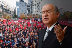 bahceliyi kuplere bindiren miting turkiyemizi ayaklar altina aldilar yaziklar olsun ul8aXqd7.jpg