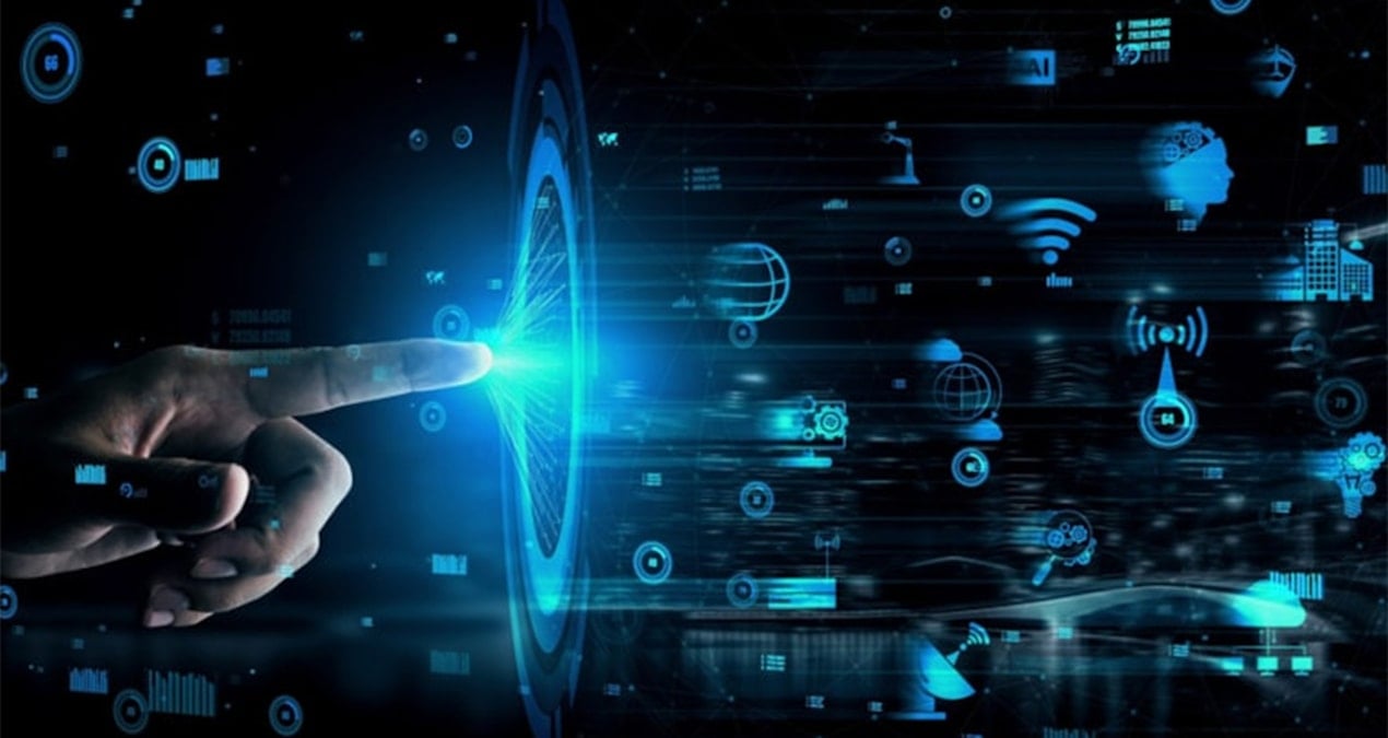 bakan duyurdu 1 nisanda tum turkiyede devreye girecek ySaHZ9Q7.jpg