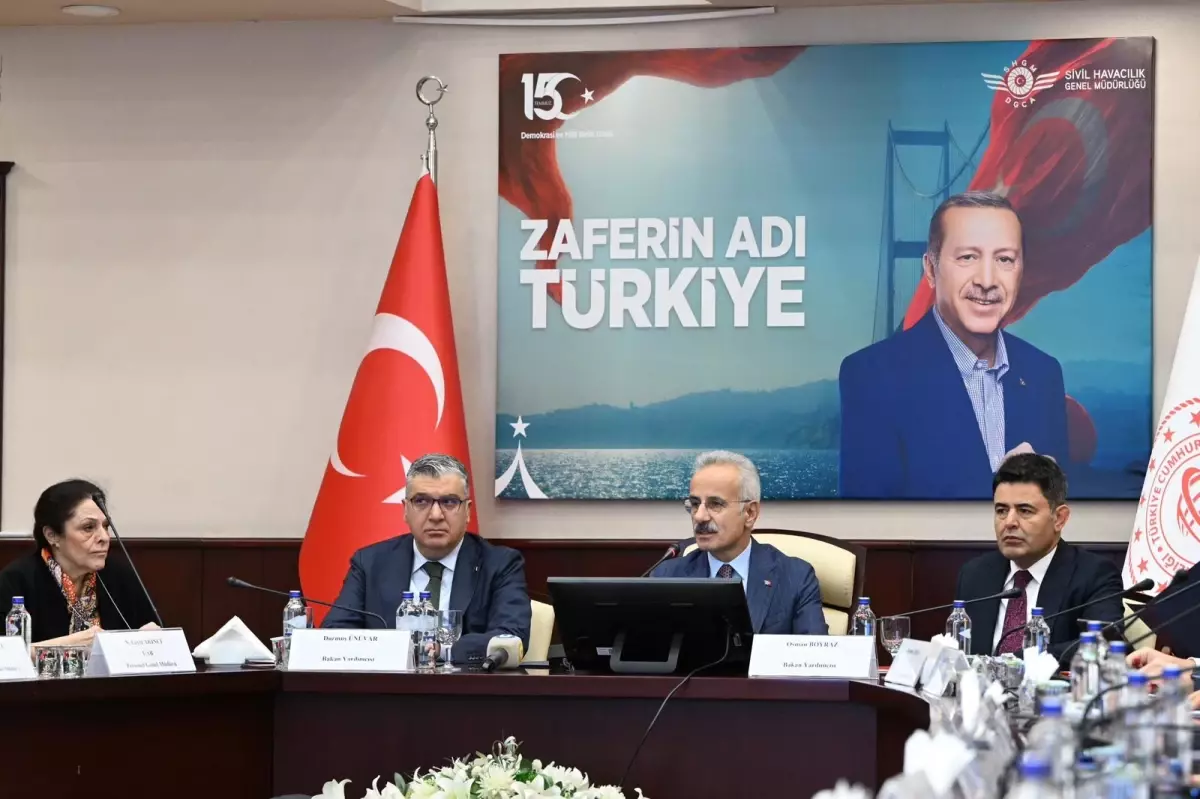 bakan uraloglu son 23 yilda toplam 2984 milyar dolarlik yatirim gerceklestirdik TxPJMQgP.jpg