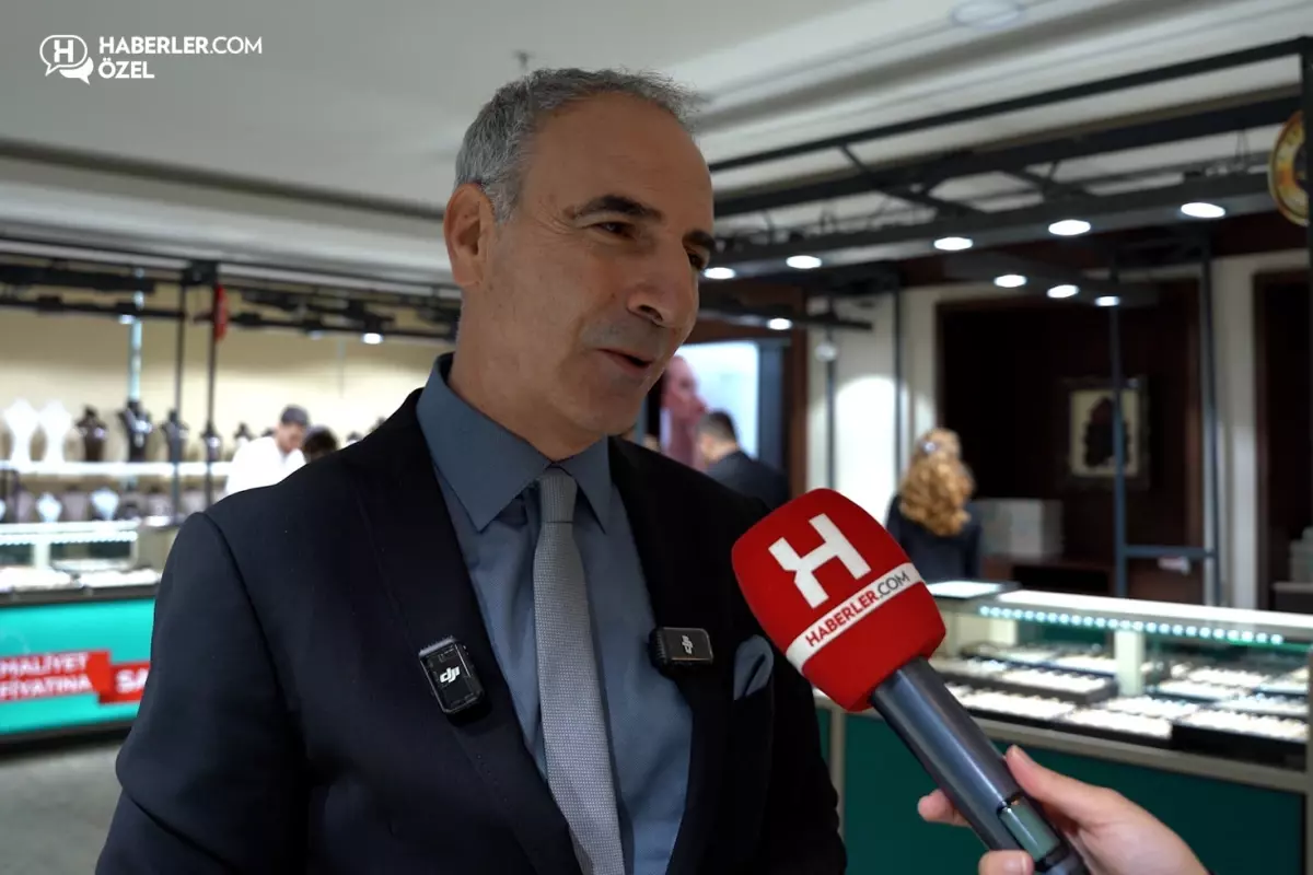 barok kuyumculuk ceosu gram altin 6 bin tlyi cok rahat gececek WQr9tbka.jpg