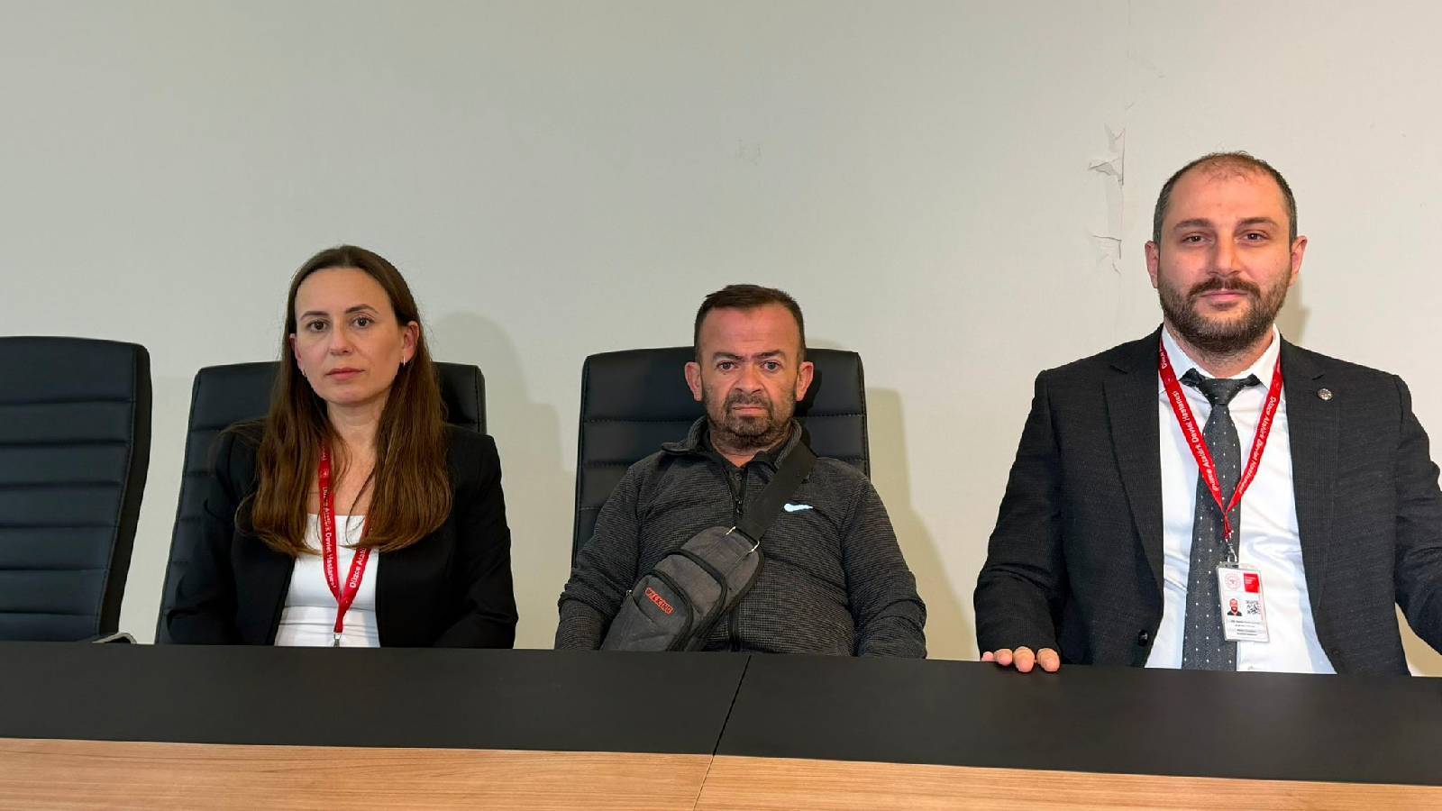 beyin olumu gerceklesen kadinin organlari 3 hastaya hayat verdi HyxGw7Qj.jpg