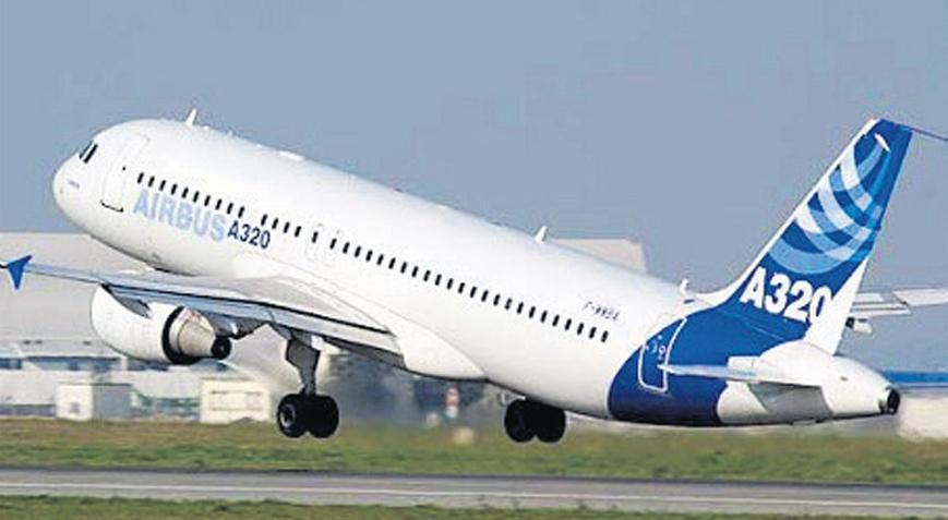 boeing tacini kaptirdi qOcGzVdM.jpg