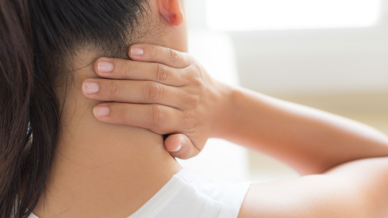 boyun cevrenizin kalinligi sagliginiz hakkinda cok sey soyluyor Db4zVS9V.jpg