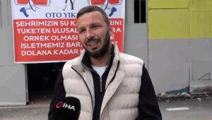 bursada oto yikama isletmesinden su tasarrufu icin ornek davranis ZDPz2srV.jpg