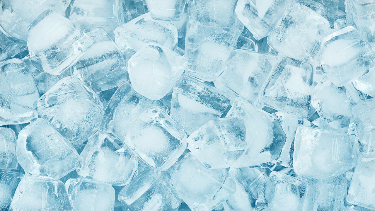 buz aslinda sadece bildiginiz o basit buz degil cqpVxHvE.jpg