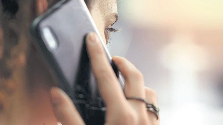 cepten konusmada avrupa birincisiyiz FzCabdQc.jpg