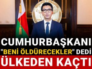 cumhurbaskani beni oldurecekler dedi ulkeden kacti nLiubUqW.jpg
