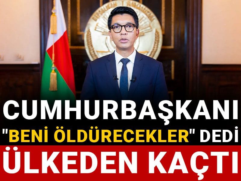 cumhurbaskani beni oldurecekler dedi ulkeden kacti nLiubUqW.jpg