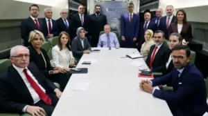 cumhurbaskani erdogandan baris zirvesi donusu net mesajlar gazzedeki gorev gucunde mehmetcik yer alacak mi 1zWiW1eK.webp