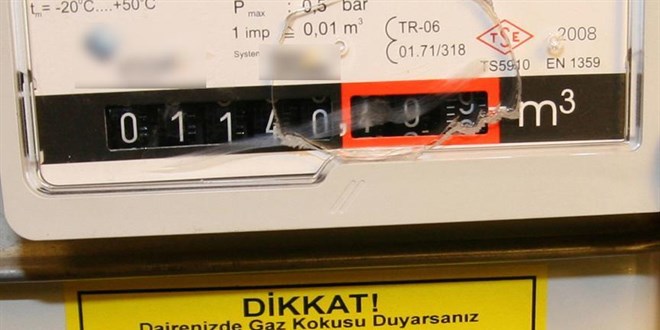 dogalgaz abonelik ucretine 12 taksit kolayligi LiaM22ig.jpg