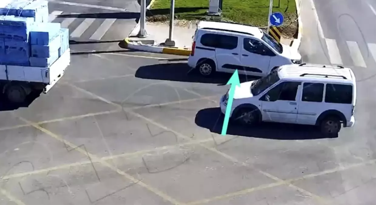 elazigda 23 bin araca ceza GD3gzkKR.jpg