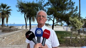 erenkoy mucahitler dernegi baskani yildirim erenkoy direnisinde canakkaledeki gibi mucadele verdik 5e1rcHcu.jpg