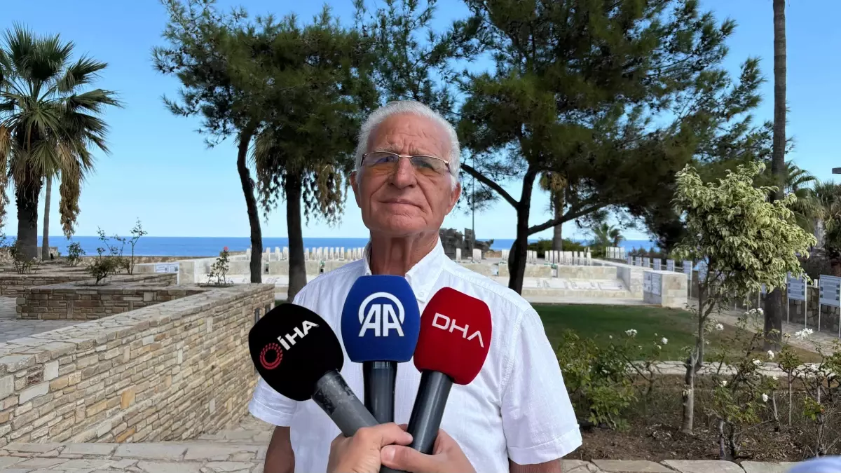 erenkoy mucahitler dernegi baskani yildirim erenkoy direnisinde canakkaledeki gibi mucadele verdik 5e1rcHcu.jpg