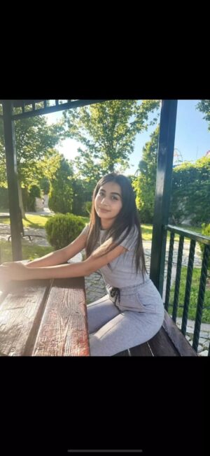 eski sevgili tarafindan darp edilen genc kadin yogun bakimda 3pLQdRUh.jpg