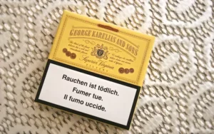 george karelias and sons superior virginia sigara36P.webp