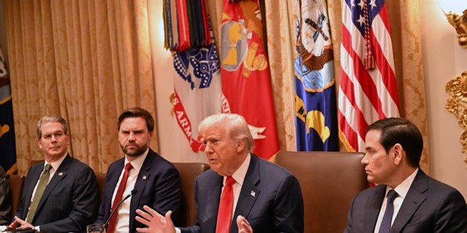 hamas silah birakmayi reddederse ne olur sorusuna trumptan yanit Tjw1klhh.jpg