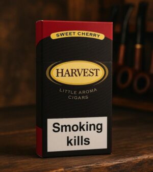 harvest sweet cherry 600x675hlTs.jpg