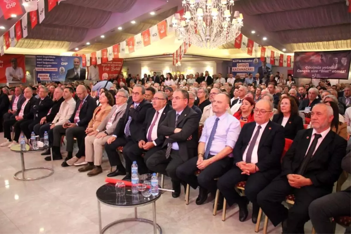 hikmet saatci chp aydin il baskani secildi zpYyEH6h.jpg