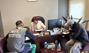inegol belediyesinden personeline mobil sigara birakma poliklinigi hizmeti 6Pw4fOmN.jpg