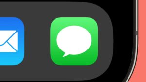 ios 26da imessage hatasi mesajlar gonderilemiyor Ya46bsLC.jpg
