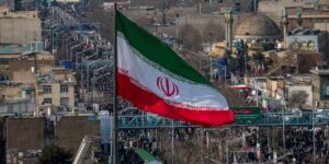 iran kritik zirveye katilmayacaklarini acikladi ZbGze62a.jpg