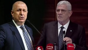 ittifak sinyali mi musavat dervisoglundan cok konusulacak umit ozdag sozleri biz zaten hic ayrilmadik E8d2cBdq.jpg