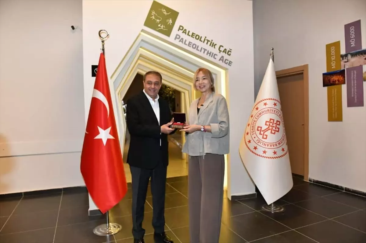 japon sanatci tomoko yamaguchi sanliurfayi ziyaret etti 6lxrHQOT.jpg