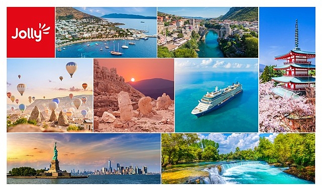 jollyde 2026 erken rezervasyon basladi yuzde 50ye varan indirimler esnek odeme firsatlari ve bonus avantajlariyla tatilinizi simdi planlayin Jrsr6qnZ.jpg