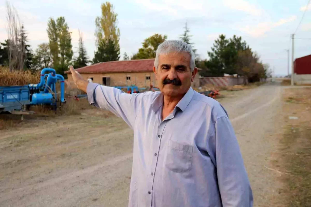 kayip muharrem kilincin cinayeti dmH62R5E.jpg