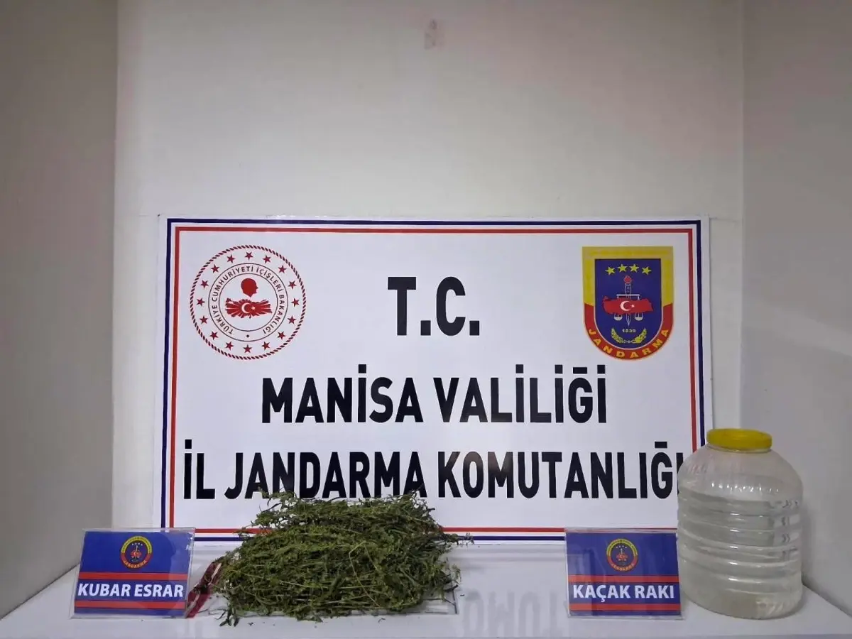 manisada uyusturucu ve kacak alkol operasyonu ZNf3aSX1.jpg