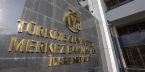 merkez bankasindan bkm hakkinda suc duyurusu 9JaJr8vG.jpg