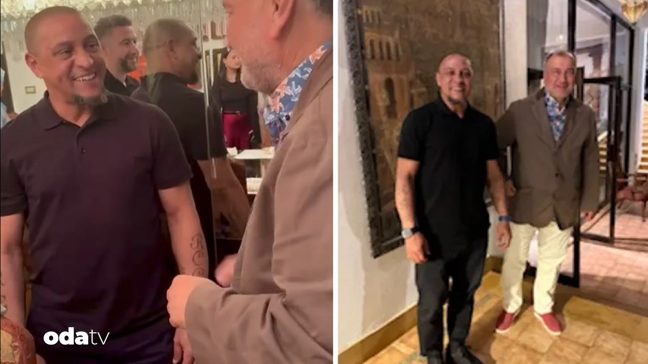 murat ulker ve roberto carlostan himalayalarin eteklerinde sari lacivert muhabbet Ra7nOEtK.jpg