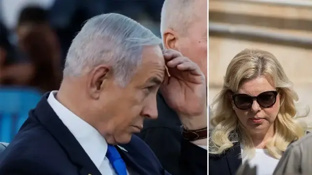 netanyahunun esi af diledi pylwPUth.webp