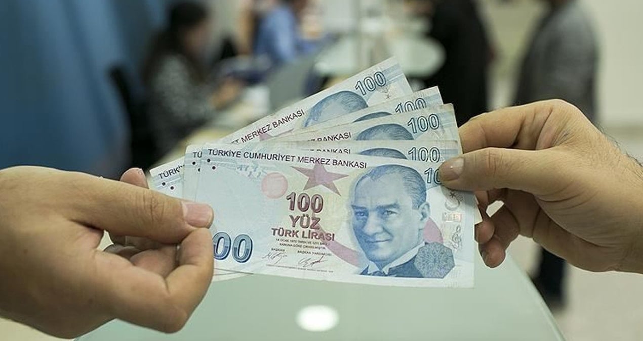 ogrencilerin bekledigi haber geldi burs ve ogrenim kredisi basvurulari basladi H6mvph15.jpg