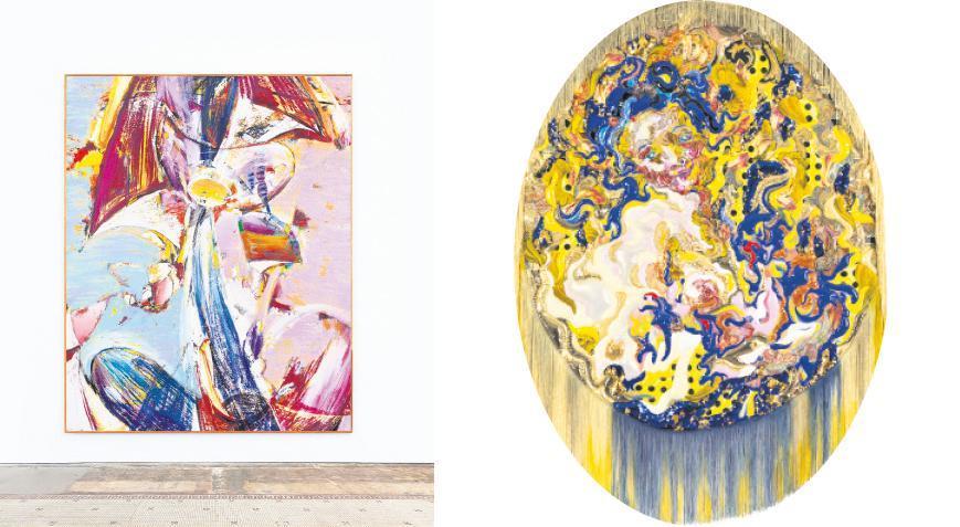 tanpinardan ilham alan formative jFlyZnXA.jpg