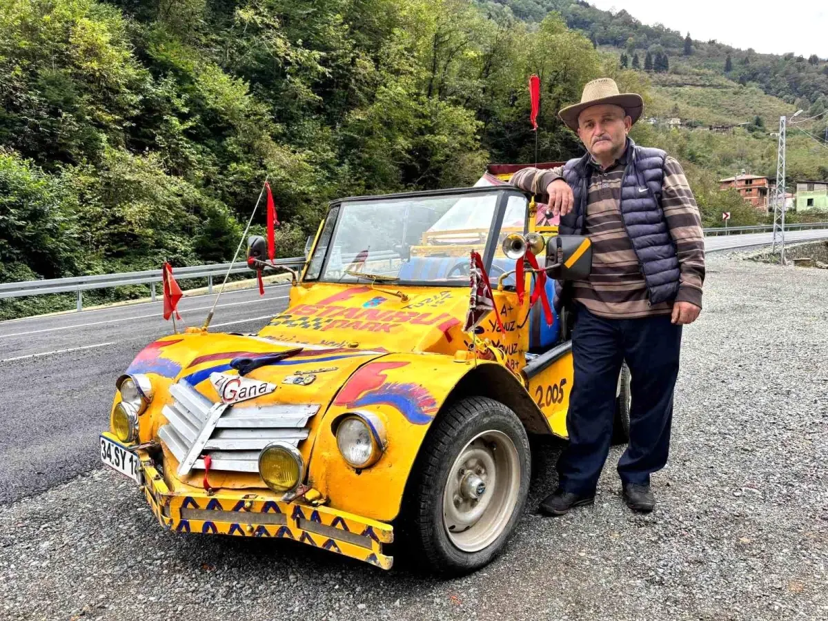 trabzonlu sabri yavuzun el yapimi zigana cabrio araci dikkat cekiyor qSvIOCSJ.jpg