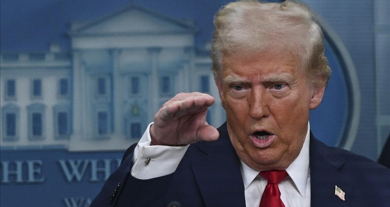 trumpin ticaret savasi yeniden alevlendi cinin abdye karsi elindeki avantaj JWdOUIDR.jpg