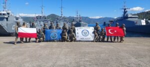 turkiye polonya su alti taarruz tatbikati 2025 devam ediyor UWMideVM.jpg