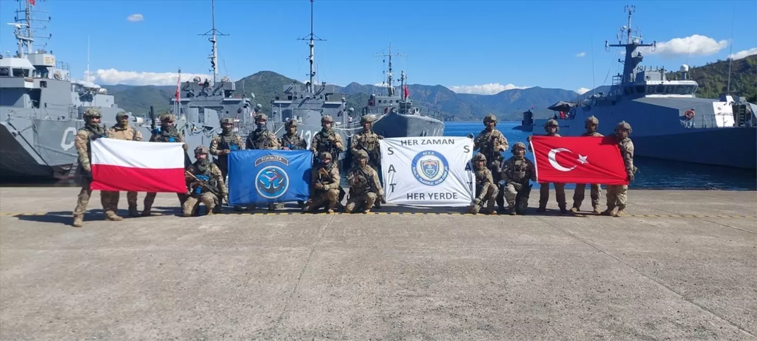 turkiye polonya su alti taarruz tatbikati 2025 devam ediyor UWMideVM.jpg