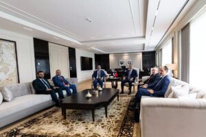 turkiye ve suriye arasinda guvenlik is birligi gorusmesi WHHS5bDf.jpg